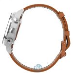 ساعت مچی مردانه تایمکس TIMEX TW2V73900 - Image 4