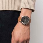 ساعت مچی مردانه تایمکس TIMEX TW2V73900 - Image 2