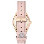 ساعت مچی زنانه تایمکس TIMEX TW2V95700 - Image 3