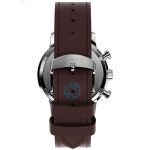 ساعت مچی مردانه تایمکس TIMEX TW2W10200 - Image 4