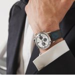 ساعت مچی مردانه تایمکس TIMEX TW2W10300 - Image 3