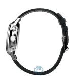 ساعت مچی مردانه تایمکس TIMEX TW2W10300 - Image 4