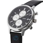 ساعت مچی مردانه تایمکس TIMEX TW2W13100 - Image 2