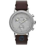 ساعت مچی مردانه تایمکس TIMEX TW2W20800