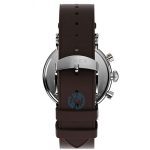 ساعت مچی مردانه تایمکس TIMEX TW2W20800 - Image 3