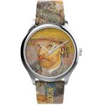 ساعت تایمکس TW2W25100