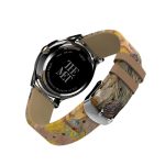 ساعت مچی مردانه تایمکس TIMEX TW2W25100 - Image 2