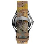 ساعت مچی مردانه تایمکس TIMEX TW2W25100 - Image 3