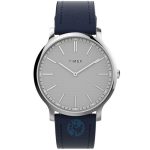 ساعت مچی مردانه تایمکس TIMEX TW2W43800