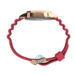 ساعت مچی زنانه تایمکس TIMEX TW2W44000 - Image 3