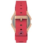 ساعت مچی زنانه تایمکس TIMEX TW2W44000 - Image 2