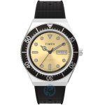 ساعت مچی مردانه تایمکس TIMEX TW4B31000