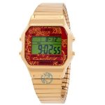 ساعت مچی زنانه تایمکس TIMEX TW2W49400