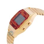 ساعت مچی زنانه تایمکس TIMEX TW2W49400 - Image 2