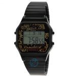 ساعت مچی زنانه تایمکس TIMEX TW2W49500