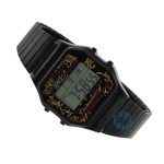ساعت مچی زنانه تایمکس TIMEX TW2W49500 - Image 2