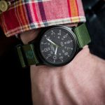 ساعت مچی مردانه تایمکس TIMEX TW4B04700 - Image 2