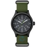 ساعت مچی مردانه تایمکس TIMEX TW4B04700