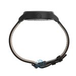 ساعت مچی مردانه تایمکس TIMEX TW4B18500 - Image 4