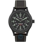 ساعت مچی مردانه تایمکس TIMEX TW4B18500
