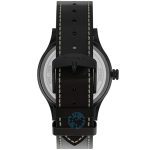 ساعت مچی مردانه تایمکس TIMEX TW4B18500 - Image 2