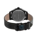 ساعت مچی مردانه تایمکس TIMEX TW4B18500 - Image 3