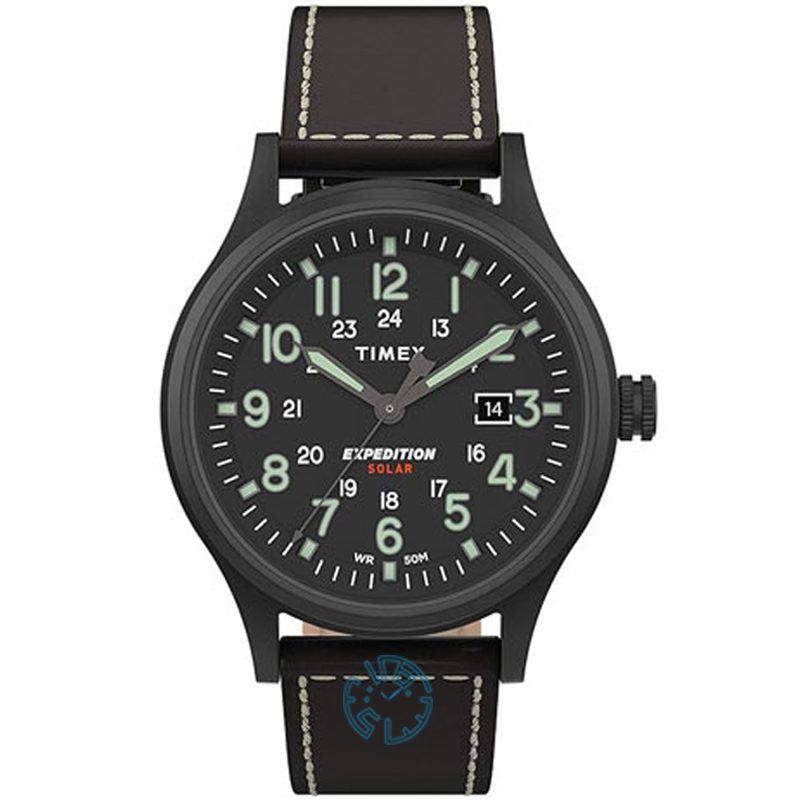 ساعت مچی مردانه تایمکس TIMEX TW4B18500