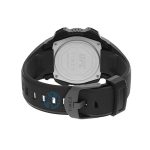 ساعت مچی مردانه تایمکس TIMEX TW4B27400 - Image 4