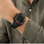 ساعت مچی مردانه تایمکس TIMEX TW4B27400 - Image 2
