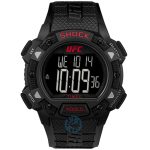 ساعت مچی مردانه تایمکس TIMEX TW4B27400
