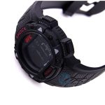 ساعت مچی مردانه تایمکس TIMEX TW4B27400 - Image 3