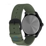 ساعت مچی مردانه تایمکس TIMEX TW4B31000 - Image 2