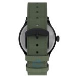 ساعت مچی مردانه تایمکس TIMEX TW4B31000 - Image 3