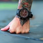 ساعت مچی مردانه تایمکس TIMEX TW5M51800 - Image 2