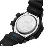 ساعت مچی مردانه تایمکس TIMEX TW5M51800 - Image 4