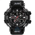 ساعت مچی مردانه تایمکس TIMEX TW5M51800