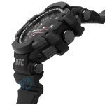 ساعت مچی مردانه تایمکس TIMEX TW5M51800 - Image 3
