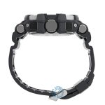 ساعت مچی مردانه تایمکس TIMEX TW5M51900 - Image 4