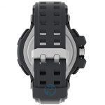 ساعت مچی مردانه تایمکس TIMEX TW5M51900 - Image 3