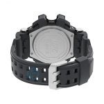 ساعت مچی مردانه تایمکس TIMEX TW5M51900 - Image 2