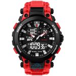 ساعت مچی مردانه تایمکس TIMEX TW5M53000