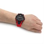 ساعت مچی مردانه تایمکس TIMEX TW5M53000 - Image 3
