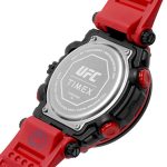ساعت مچی مردانه تایمکس TIMEX TW5M53000 - Image 4