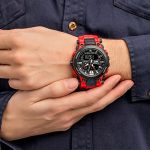ساعت مچی مردانه تایمکس TIMEX TW5M53000 - Image 2