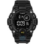 ساعت مچی مردانه تایمکس TIMEX TW5M53200