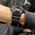 ساعت مچی مردانه تایمکس TIMEX TW5M53200 - Image 2