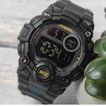 ساعت مچی مردانه تایمکس TIMEX TW5M53200 - Image 3