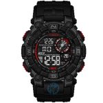 ساعت مچی مردانه تایمکس TIMEX TW5M53700