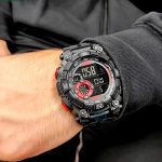 ساعت مچی مردانه تایمکس TIMEX TW5M53700 - Image 2