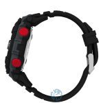 ساعت مچی مردانه تایمکس TIMEX TW5M53700 - Image 4